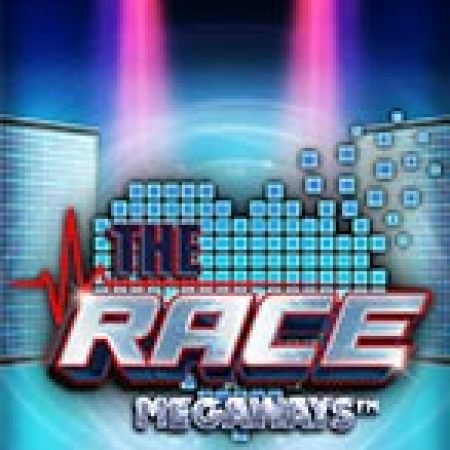 Trải Nghiệm Siêu Hấp Dẫn Cùng Cuộc Đua Kỳ Thú – Megaways – The Race Megaways Slot