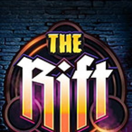 Vòng Quay Ma Thuật Của The Rift Slot: Chơi Thử Miễn Phí Ngay