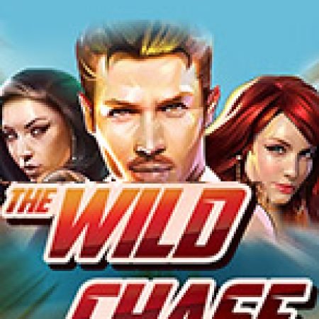 Vòng Quay Ma Thuật Của The Wild Chase Slot: Chơi Thử Miễn Phí Ngay