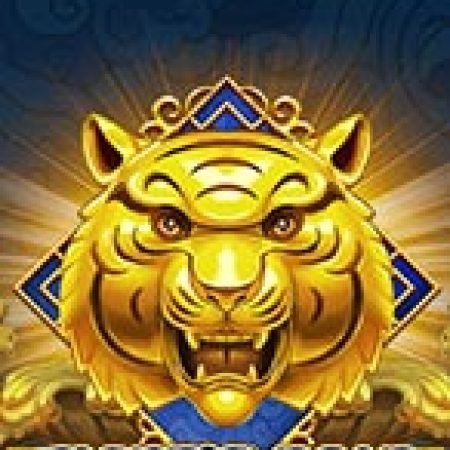 Tiger’s Roar Slot: Vòng Quay May Mắn Mang Lại Vận May Cho Bạn