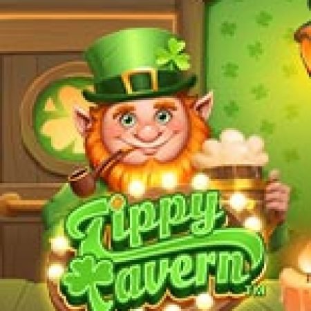 Thần Lùn Tippy Tavern – Tippy Tavern Slot – Trò Chơi Slot Dành Cho Cả Gia Đình