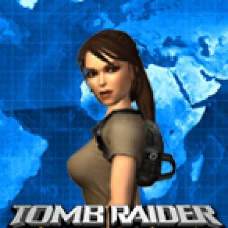 Tomb Raider: Bí Mật Gươm Báu – Tomb Raider: Secret of the Sword Slot – Trò Chơi Slot Dành Cho Cả Gia Đình