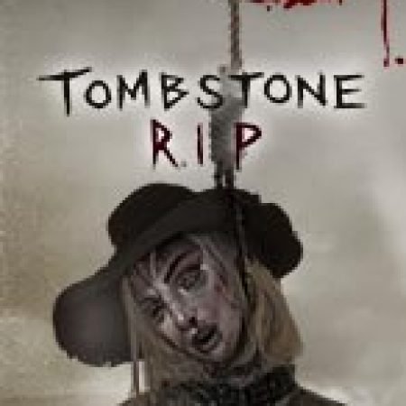 Tombstone RIP Slot – Trò Chơi Slot Dành Cho Cả Gia Đình