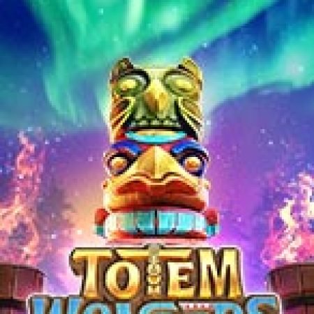 Chơi Kỳ Quan Totem – Totem Wonders Slot Miễn Phí: Tận Hưởng Khoảnh Khắc Vui Nhộn