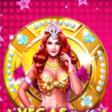 Hướng Dẫn Chơi Đêm Vegas Khó Quên – Vegas Night Slot Cho Người Mới Bắt Đầu