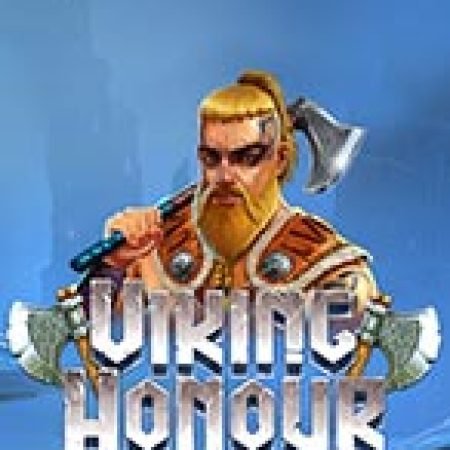 Trải Nghiệm Siêu Hấp Dẫn Cùng Viking Honour XtraWild Slot