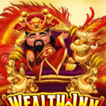 Hướng Dẫn Chơi Wealth Inn Slot Cho Người Mới Bắt Đầu