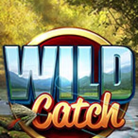 Trải Nghiệm Siêu Hấp Dẫn Cùng Mùa Câu Sôi Động – Wild Catch Slot