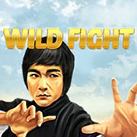 Thách Đấu – Wild Fight Slot – Trò Chơi Slot Dành Cho Cả Gia Đình