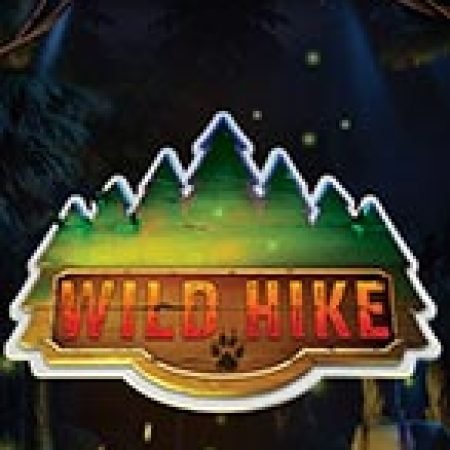 Wild Hike Slot: Vòng Quay May Mắn Mang Lại Vận May Cho Bạn