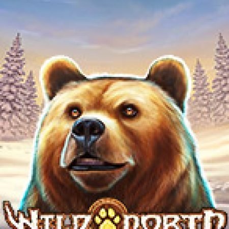 Chơi Phương Bắc Hoang Dã – Wild North Slot Miễn Phí: Tận Hưởng Khoảnh Khắc Vui Nhộn