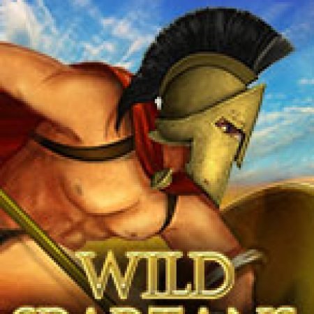 Chiến Binh Sparta – Wild Spartans Slot – Trò Chơi Slot Dành Cho Cả Gia Đình