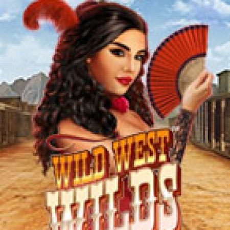 Vòng Quay Ma Thuật Của Wild West Wilds Slot: Chơi Thử Miễn Phí Ngay