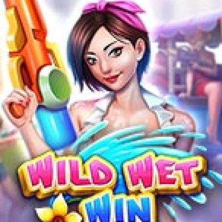 Wild Wet Win Slot: Vòng Quay May Mắn Mang Lại Vận May Cho Bạn