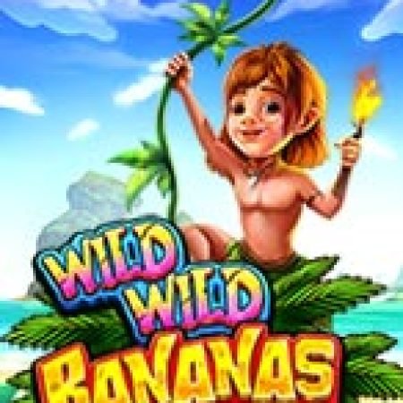 Phiêu Lưu Rừng Xanh – Wild Wild Bananas Slot: Vòng Quay May Mắn Mang Lại Vận May Cho Bạn