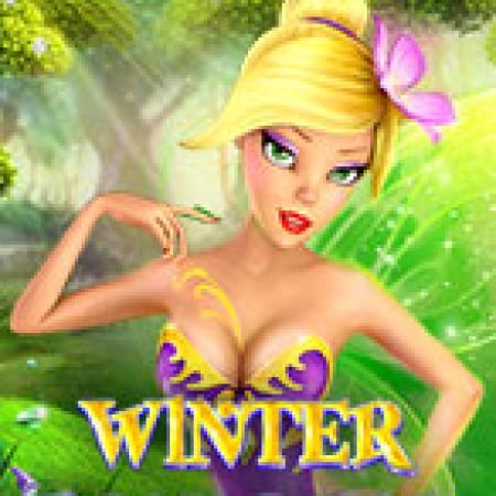 Vòng Quay Ma Thuật Của Mùa Đông Kỳ Diệu – Winter Wonders Slot: Chơi Thử Miễn Phí Ngay