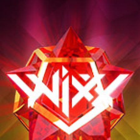 WiXX Slot: Vòng Quay May Mắn Mang Lại Vận May Cho Bạn