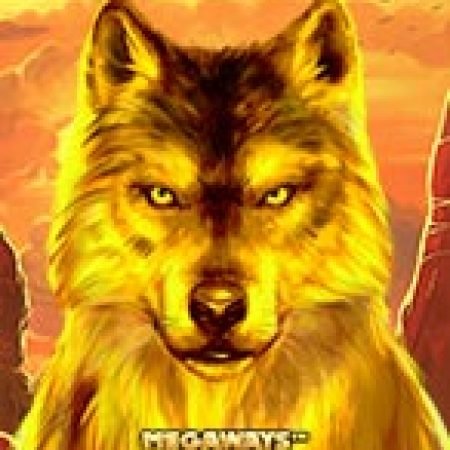 Hướng Dẫn Chơi Wolf Legend Megaways Slot Cho Người Mới Bắt Đầu