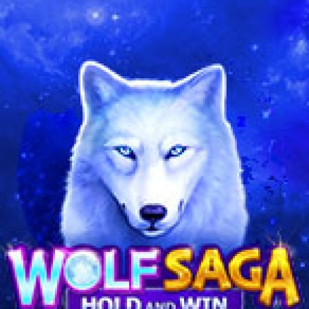 Hướng Dẫn Chơi Wolf Saga Slot Cho Người Mới Bắt Đầu