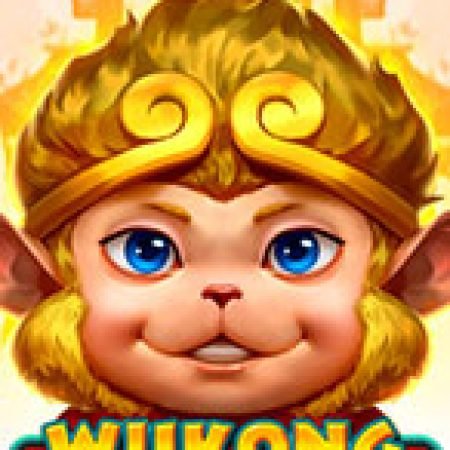 Vòng Quay Ma Thuật Của Wukong Slot: Chơi Thử Miễn Phí Ngay