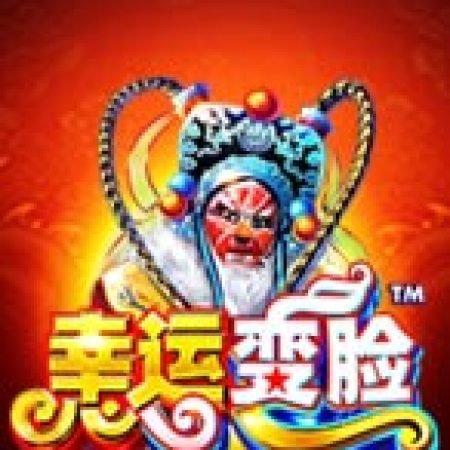 Xing Yun Bian Lian Slot – Trò Chơi Slot Dành Cho Cả Gia Đình