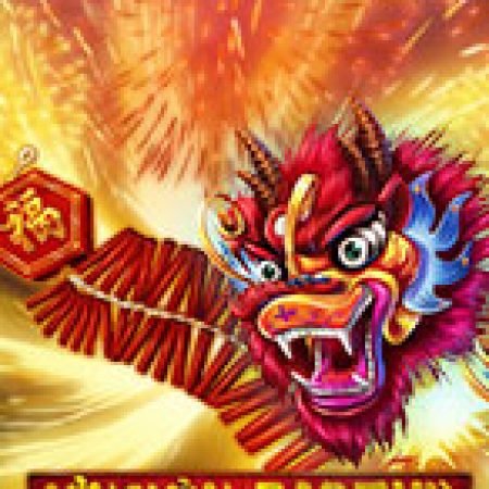 Chơi Xingyun Baozhu Slot Miễn Phí: Tận Hưởng Khoảnh Khắc Vui Nhộn