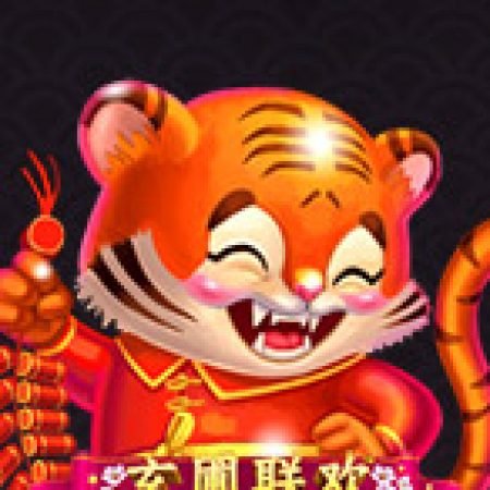 Xuan Pu Lian Huan Slot: Vòng Quay May Mắn Mang Lại Vận May Cho Bạn