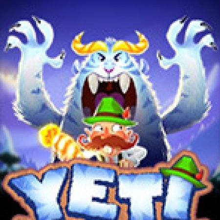 Yeti Slot: Vòng Quay May Mắn Mang Lại Vận May Cho Bạn