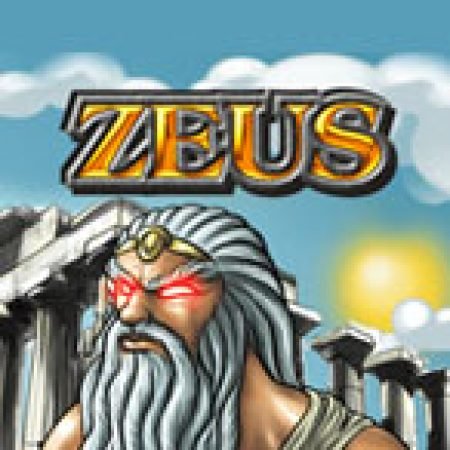 Hướng Dẫn Chơi Zeus Slot Cho Người Mới Bắt Đầu