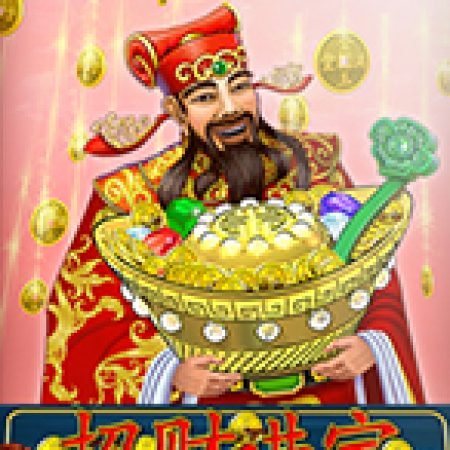 Hướng Dẫn Chơi Zhao Cai Jin Bao Slot Cho Người Mới Bắt Đầu