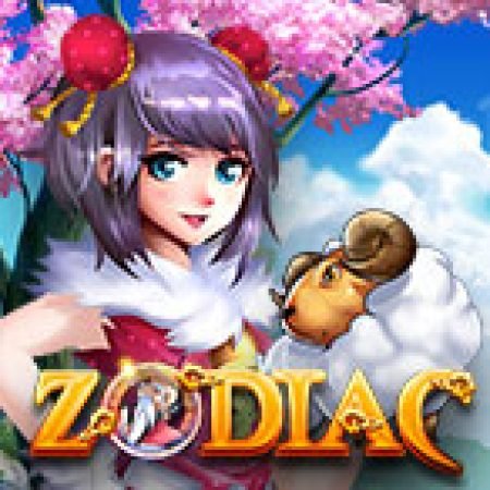 Chơi Zodiac Slot Miễn Phí: Tận Hưởng Khoảnh Khắc Vui Nhộn