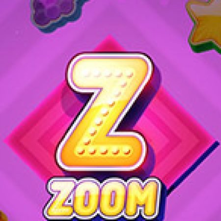 Vòng Quay Ma Thuật Của Zoom Slot: Chơi Thử Miễn Phí Ngay