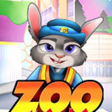 Zoomania Slot: Vòng Quay May Mắn Mang Lại Vận May Cho Bạn