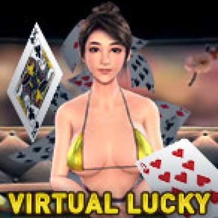 Vòng Quay Ma Thuật Của Baccarat Ảo – Virtual Bakarat Slot: Chơi Thử Miễn Phí Ngay