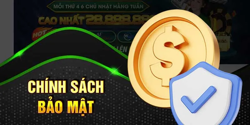 Một số câu hỏi thường gặp khi đăng nhập Tk88