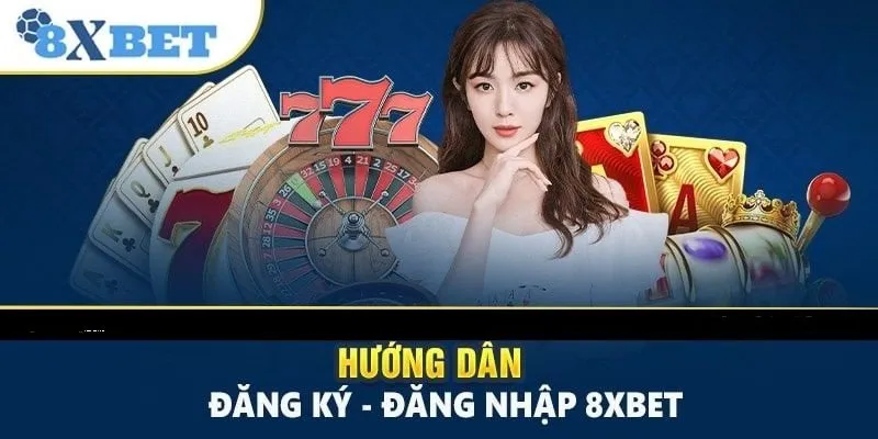 Các tính năng đặc biệt của 8XBET