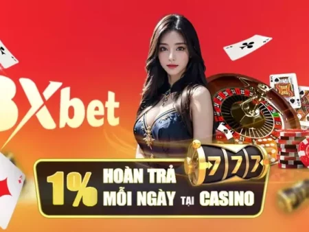 Đăng nhập 8XBET để bắt đầu trải nghiệm cá cược ngay hôm nay