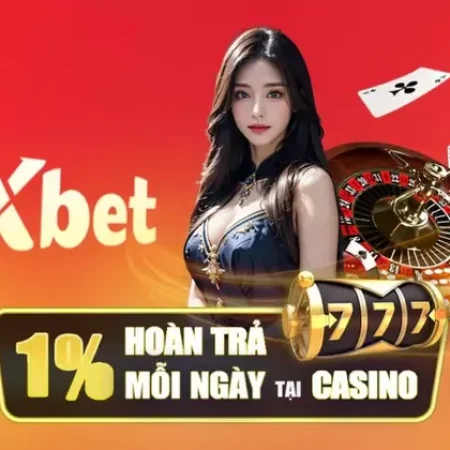 Đăng nhập 8XBET để bắt đầu trải nghiệm cá cược ngay hôm nay