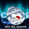 Xóc đĩa 8xbet – Cách chơi, mẹo chiến thắng và những điều bạn cần biết